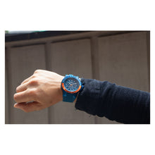 Cargar imagen en el visor de la galería, Reloj Invicta Aviator 39300