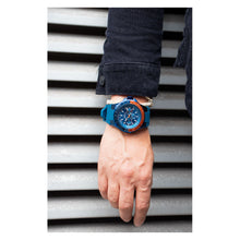 Cargar imagen en el visor de la galería, Reloj Invicta Aviator 39300