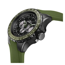 Cargar imagen en el visor de la galería, Reloj Invicta Aviator 39302