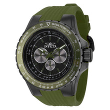 Cargar imagen en el visor de la galería, Reloj Invicta Aviator 39302