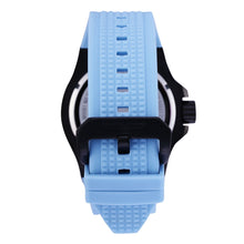 Cargar imagen en el visor de la galería, Reloj Invicta Aviator 39305