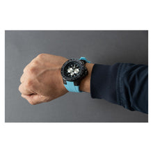 Cargar imagen en el visor de la galería, Reloj Invicta Aviator 39305