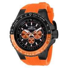 Cargar imagen en el visor de la galería, Reloj Invicta Aviator 39306
