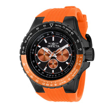 Cargar imagen en el visor de la galería, Reloj Invicta Aviator 39306