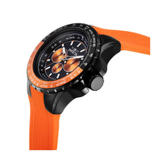 Cargar imagen en el visor de la galería, Reloj Invicta Aviator 39306