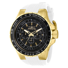 Cargar imagen en el visor de la galería, Reloj Invicta Aviator 39312