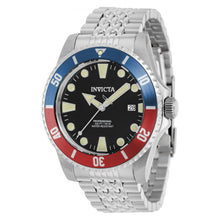 Cargar imagen en el visor de la galería, Reloj Invicta Pro Diver 39751