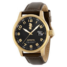 Cargar imagen en el visor de la galería, Reloj Invicta I-force 39982