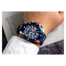 Cargar imagen en el visor de la galería, Reloj Invicta I-force 39990