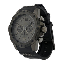 Cargar imagen en el visor de la galería, Reloj Invicta I-force 39993