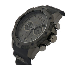Cargar imagen en el visor de la galería, Reloj Invicta I-force 39993