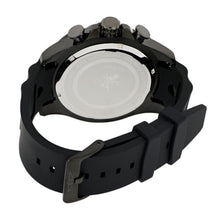 Cargar imagen en el visor de la galería, Reloj Invicta I-force 39993