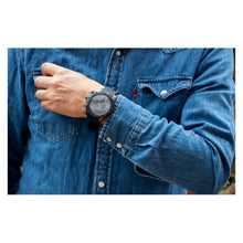 Cargar imagen en el visor de la galería, Reloj Invicta I-force 39993