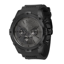 Cargar imagen en el visor de la galería, Reloj Invicta I-force 39993