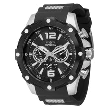 Cargar imagen en el visor de la galería, Reloj Invicta I-force 39998