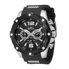 Cargar imagen en el visor de la galería, Reloj Invicta I-force 39998