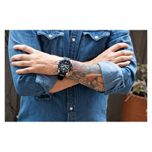 Cargar imagen en el visor de la galería, Reloj Invicta I-force 39998