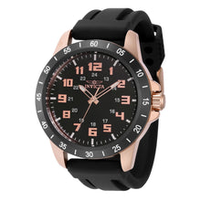Cargar imagen en el visor de la galería, Reloj Invicta Pro Diver 40000