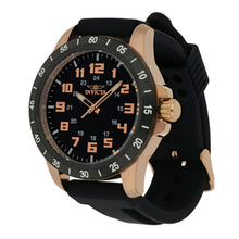 Cargar imagen en el visor de la galería, Reloj Invicta Pro Diver 40000