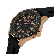 Cargar imagen en el visor de la galería, Reloj Invicta Pro Diver 40000