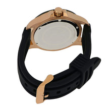 Cargar imagen en el visor de la galería, Reloj Invicta Pro Diver 40000