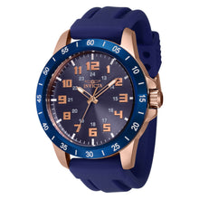 Cargar imagen en el visor de la galería, Reloj Invicta Pro Diver 40001