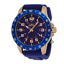 Cargar imagen en el visor de la galería, Reloj Invicta Pro Diver 40001