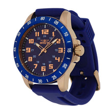 Cargar imagen en el visor de la galería, Reloj Invicta Pro Diver 40001