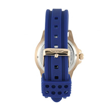 Cargar imagen en el visor de la galería, Reloj Invicta Pro Diver 40001