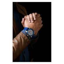 Cargar imagen en el visor de la galería, Reloj Invicta Pro Diver 40001