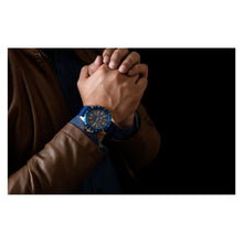 Cargar imagen en el visor de la galería, Reloj Invicta Pro Diver 40001