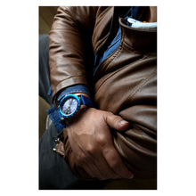 Cargar imagen en el visor de la galería, Reloj Invicta Pro Diver 40001