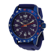 Cargar imagen en el visor de la galería, Reloj Invicta Pro Diver 40004