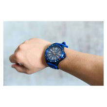 Cargar imagen en el visor de la galería, Reloj Invicta Pro Diver 40004