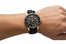Cargar imagen en el visor de la galería, Reloj Invicta Pro Diver 40005