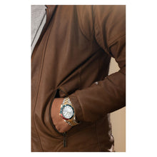 Cargar imagen en el visor de la galería, Reloj Invicta Pro Diver 40010