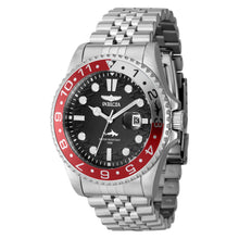 Cargar imagen en el visor de la galería, Reloj Invicta Pro Diver 40011