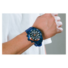 Cargar imagen en el visor de la galería, Reloj Invicta Pro Diver 40018