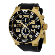 Cargar imagen en el visor de la galería, Reloj Invicta Pro Diver 40019
