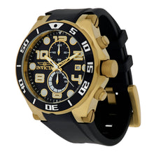Cargar imagen en el visor de la galería, Reloj Invicta Pro Diver 40019
