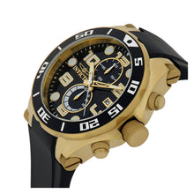 Cargar imagen en el visor de la galería, Reloj Invicta Pro Diver 40019