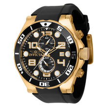 Cargar imagen en el visor de la galería, Reloj Invicta Pro Diver 40019