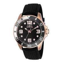 Cargar imagen en el visor de la galería, Reloj Invicta Pro Diver 40031
