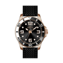 Cargar imagen en el visor de la galería, Reloj Invicta Pro Diver 40031