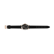 Cargar imagen en el visor de la galería, Reloj Invicta Pro Diver 40031