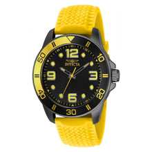 Cargar imagen en el visor de la galería, Reloj Invicta Pro Diver 40037