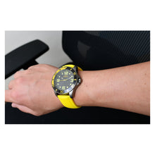 Cargar imagen en el visor de la galería, Reloj Invicta Pro Diver 40037