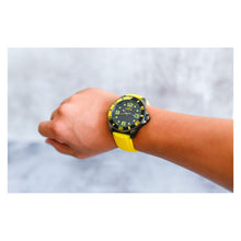 Cargar imagen en el visor de la galería, Reloj Invicta Pro Diver 40037