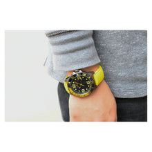 Cargar imagen en el visor de la galería, Reloj Invicta Pro Diver 40037