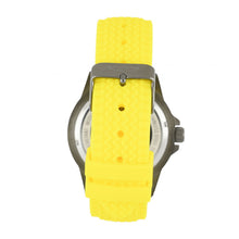 Cargar imagen en el visor de la galería, Reloj Invicta Pro Diver 40037